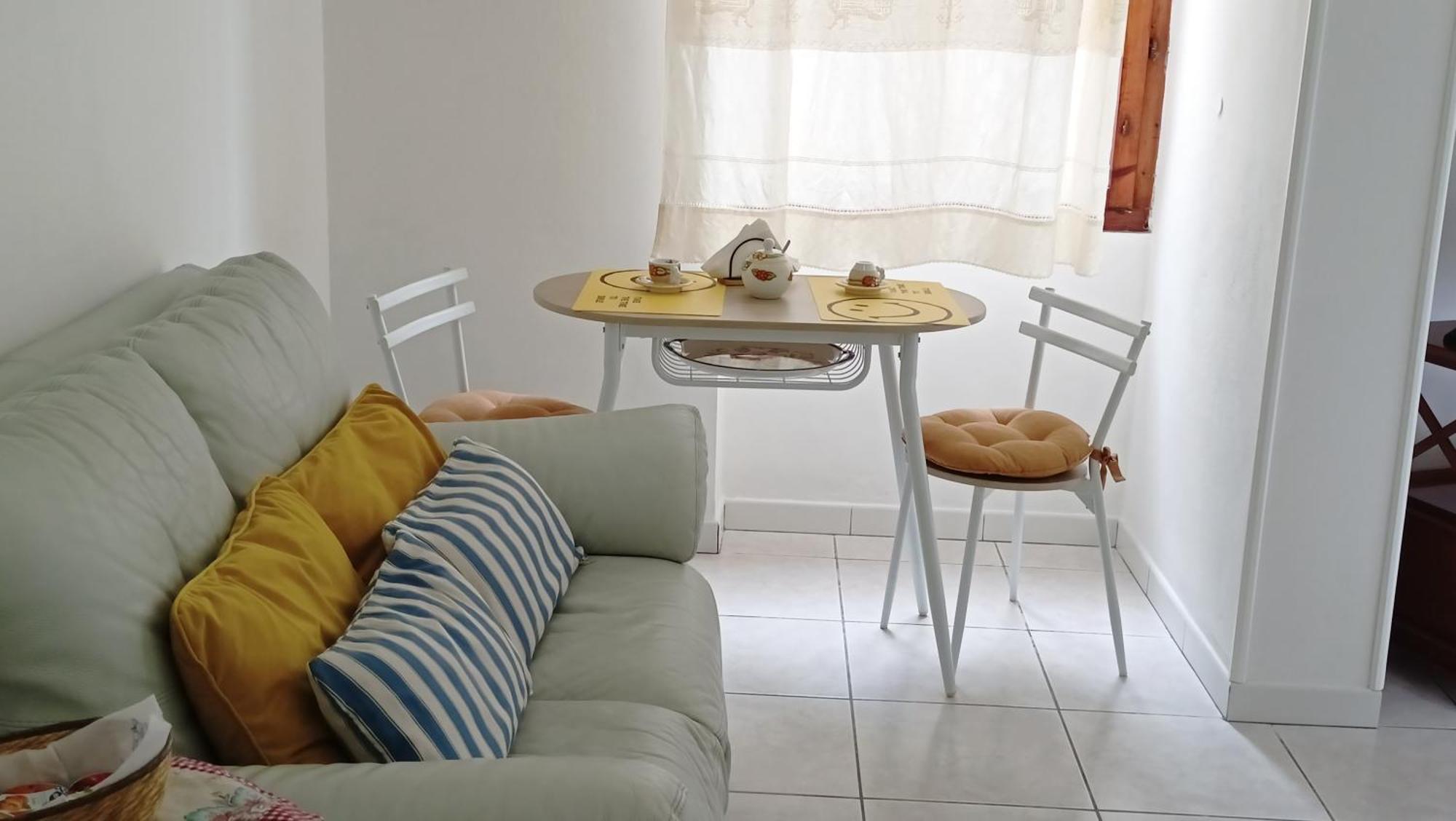 Le Peonie Guest House Alghero Exterior photo